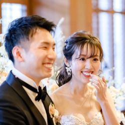 オリエンタルホテル 神戸・旧居留地の写真30枚目