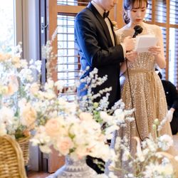 オリエンタルホテル 神戸・旧居留地の写真8枚目