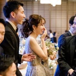 オリエンタルホテル 神戸・旧居留地の写真10枚目