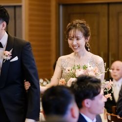 オリエンタルホテル 神戸・旧居留地の写真17枚目