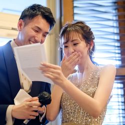 オリエンタルホテル 神戸・旧居留地の写真18枚目