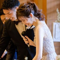 オリエンタルホテル 神戸・旧居留地の写真15枚目