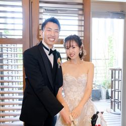 オリエンタルホテル 神戸・旧居留地の写真31枚目