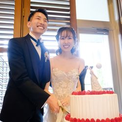 オリエンタルホテル 神戸・旧居留地の写真32枚目