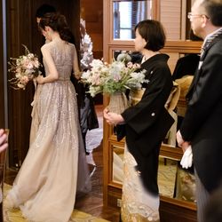 オリエンタルホテル 神戸・旧居留地の写真19枚目