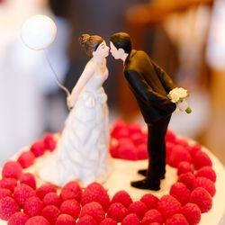 オリエンタルホテル 神戸・旧居留地の写真34枚目