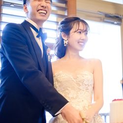 オリエンタルホテル 神戸・旧居留地の写真22枚目