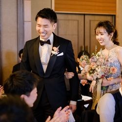 オリエンタルホテル 神戸・旧居留地の写真11枚目