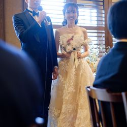 オリエンタルホテル 神戸・旧居留地の写真14枚目