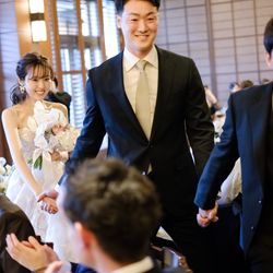 オリエンタルホテル 神戸・旧居留地の写真15枚目