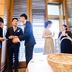 オリエンタルホテル 神戸・旧居留地の写真20枚目