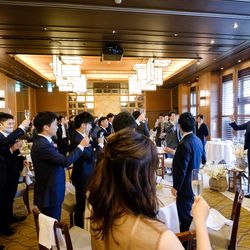 オリエンタルホテル 神戸・旧居留地の写真26枚目