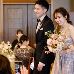 オリエンタルホテル 神戸・旧居留地の写真30枚目