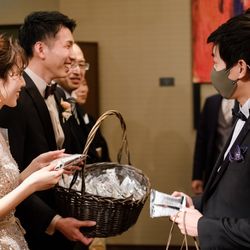 オリエンタルホテル 神戸・旧居留地の写真7枚目