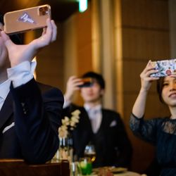 オリエンタルホテル 神戸・旧居留地の写真17枚目