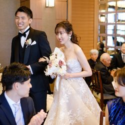 オリエンタルホテル 神戸・旧居留地の写真19枚目