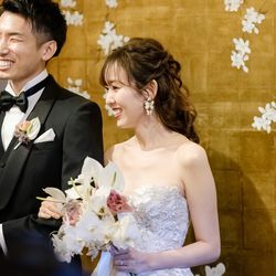 オリエンタルホテル 神戸・旧居留地の写真8枚目