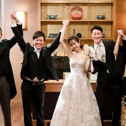 オリエンタルホテル 神戸・旧居留地の写真22枚目