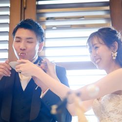 オリエンタルホテル 神戸・旧居留地の写真13枚目