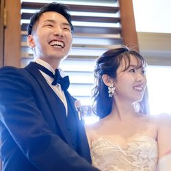 オリエンタルホテル 神戸・旧居留地の写真30枚目