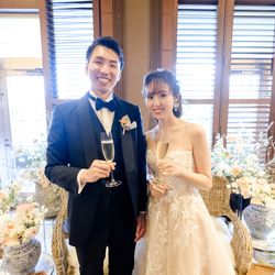 オリエンタルホテル 神戸・旧居留地の写真22枚目