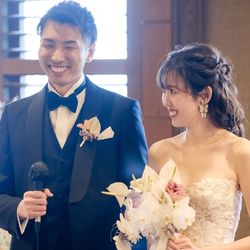 オリエンタルホテル 神戸・旧居留地の写真8枚目