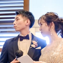 オリエンタルホテル 神戸・旧居留地の写真9枚目