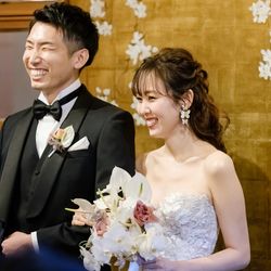 オリエンタルホテル 神戸・旧居留地の写真13枚目