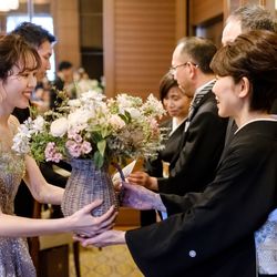 オリエンタルホテル 神戸・旧居留地の写真32枚目