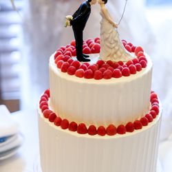 オリエンタルホテル 神戸・旧居留地の写真17枚目