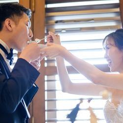 オリエンタルホテル 神戸・旧居留地の写真6枚目