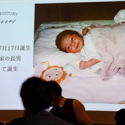 オリエンタルホテル 神戸・旧居留地の写真34枚目