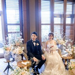 オリエンタルホテル 神戸・旧居留地の写真36枚目