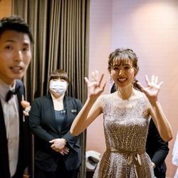 オリエンタルホテル 神戸・旧居留地の写真8枚目