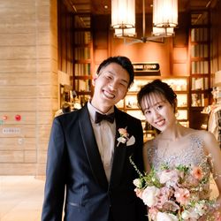 オリエンタルホテル 神戸・旧居留地の写真12枚目