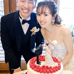 オリエンタルホテル 神戸・旧居留地の写真20枚目