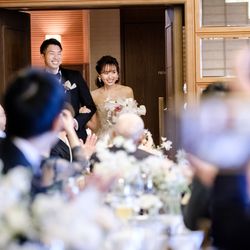 オリエンタルホテル 神戸・旧居留地の写真24枚目