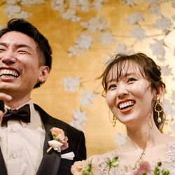 オリエンタルホテル 神戸・旧居留地の写真23枚目