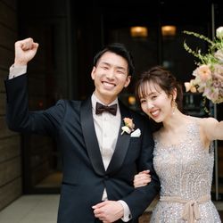 オリエンタルホテル 神戸・旧居留地の写真8枚目