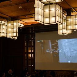 オリエンタルホテル 神戸・旧居留地の写真3枚目