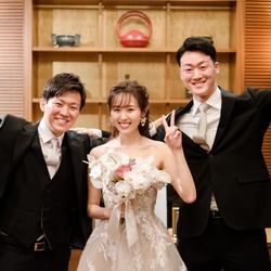 オリエンタルホテル 神戸・旧居留地の写真9枚目