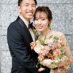 オリエンタルホテル 神戸・旧居留地の写真12枚目