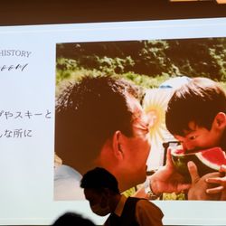 オリエンタルホテル 神戸・旧居留地の写真13枚目