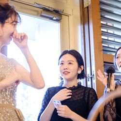 オリエンタルホテル 神戸・旧居留地の写真16枚目