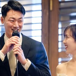 オリエンタルホテル 神戸・旧居留地の写真16枚目