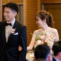 オリエンタルホテル 神戸・旧居留地の写真25枚目