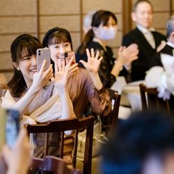 オリエンタルホテル 神戸・旧居留地の写真13枚目