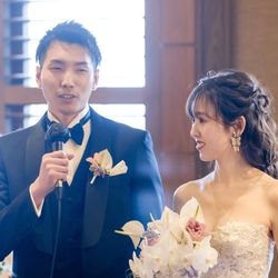 オリエンタルホテル 神戸・旧居留地の写真4枚目