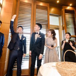 オリエンタルホテル 神戸・旧居留地の写真10枚目