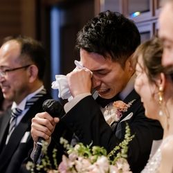 オリエンタルホテル 神戸・旧居留地の写真11枚目